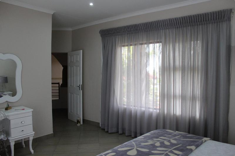 4 Bedroom Property for Sale in Keidebees Northern Cape